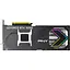 Видеокарта PNY GeForce RTX 5090 OC 32 GB (VCG509032TFXPB1-O) EU [125939] - миниатюра 9