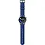Смарт-часы CMF by Nothing Watch Pro 2 (D398) Blue Metal body+ Leather strap (евро) - миниатюра 6