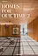 Homes for Our Time. Contemporary Houses around the World. Vol. 2 - миниатюра 1
