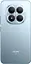Смартфон Xiaomi Redmi Note 15 Pro+ 12/512GB Glacier Blue - мініатюра 3