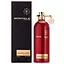 Montale Aoud Red Flowers 100 мл парфюмированная вода - миниатюра 1