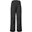 Штаны Picture Organic Hermiance W Black S (1012-WPT091ABS) - миниатюра 1