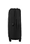 Валіза Samsonite SPLENDIX BLACK 79x48x30(34) 79 См KO0*09006 - мініатюра 6