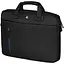 Сумка, Base Park 13.3", черная 2E teh0014526 - миниатюра 3