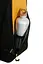 Рюкзак 15.6" Samsonite ECODIVER YELLOW 45х36х20 KH7*06023 - мініатюра 9