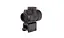 Коллиматорный прицел Trijicon MRO 2.0 MOA Red Dot; Lower 1/3 Cowitness Mount - миниатюра 3