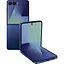 Смартфон Samsung Galaxy Flip7 12/256GB Blue Shadow (SM-F766BDBGSEK) UA-UCRF [140717] - миниатюра 1