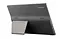 Монітор ViewSonic VA1655 - мініатюра 4