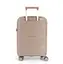 Валіза Gabol Kiba (S) Beige (122022-006) - мініатюра 2