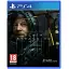 Гра Death Stranding (російські субтитри) (PS4) - мініатюра 1