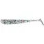 Силикон Reins Aji Ringer Shad 15 шт/уп. Белый (1013-1552.07.79) - миниатюра 1