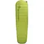 Коврик самонадувающийся Sea To Summit Self Inflating Comfort Light Mat Small (1033-STS AMSICLS) - миниатюра 1