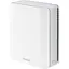 MESH-система ASUS Wi-Fi Mesh система ZenWiFi BT10 2pk White (90IG08Y0-MO3C40) - мініатюра 2