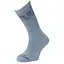 Носки Lorpen S2KS Navy Blue XXS (LPS2462NBXXS) - миниатюра 1