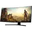 Монітор 2E Gaming 34" G3424B (2E-G3424B-01.UA) (135988) - мініатюра 3