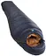 Спальник Mountain Equipment Helium 600 Down Reg (1053-ME-003534.01286.RegL) - мініатюра 2