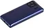 Телефон Tecno T301 2022 Deep Blue UA UCRF - миниатюра 6