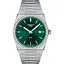 Часы Tissot PRX T137.410.11.091.00 - миниатюра 1