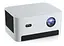 Проектор Dangbei NEO White (04.4E00-EF4W00-EUR1) - мініатюра 2