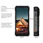 Смартфон Ulefone Armor 34 12/512GB Black - мініатюра 6