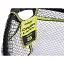 Голова подсака Matrix Carp Latex Net S 45 x 35 см - миниатюра 2