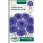 Насіння Волошка Насіння України Махрова Блакитна куля 0.5 г (777100) - мініатюра 1
