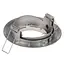 Світильник точковий Brille HDL-DE 02 PN MR16 163068 - мініатюра 2