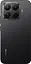Смартфон Xiaomi 15Т Pro 12/256GB Black (Global) (with charger) [5G, NFC] - мініатюра 6