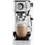 Кофеварка эспрессо Ariete 1381 White (6834803) - миниатюра 3