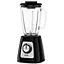 Стаціонарний блендер Tefal BL438831 (6446612) - мініатюра 1