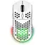 Мишка Trust GXT 929 Helox Wireless/USB-A White (25390) - мініатюра 1