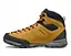 Черевики Scarpa Mojito Hike GTX Women (63323-202) 39 Світло-коричневий - мініатюра 3