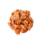 Ушки свиные в/к Meat Chips с аджикой 100г - миниатюра 2