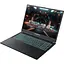 Ноутбук Gigabyte G6 KF RTX 4060 Intel i7-13620H 16/512 GB - мініатюра 8