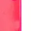 Чохол Silicone Case Full Camera Protective (AA) для Apple iPhone 16 Plus (6.7) Рожевий / Barbie pink - мініатюра 7