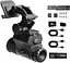 Монокуляр ночного видения NVG50 2.5k 45° Wi-Fi 940нм (до 600м в темноте) - миниатюра 9