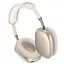 Наушники Hoco беспроводные накладные W65 Happy BT headphones Star Color - миниатюра 3