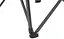 Кресло кемпинговое Outwell Derwent Black (470444) - миниатюра 4