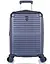 Валіза Heys Cruze (L) Navy (10148-0028-30) - мініатюра 2