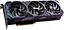 Відеокарта Palit RTX 3060Ti 8Gb ColorPOP LHR (NE6306T019P2-1041R) (NE6306T019P2-1041R LHR) (GDDR6, 256 bit, PCI-E v4.0 x16) Б/в - мініатюра 2