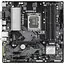 Материнская плата Gigabyte B760M D3HP DDR4 s1700 b760 4xDDR4 M.2 HDMI DP D-Sub mATX - миниатюра 1