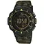 Годинник Casio ProTrek PRG-300CM-3ER - мініатюра 1