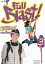 Full Blast! 3. Workbook. Teacher's edition - миниатюра 1