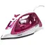 Праска Holmer HIТ-2640, White/Pink, 2600W teh0019934 - мініатюра 1