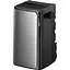 Система энергонезависимости EcoFlow Stream Pro (134195) - миниатюра 2