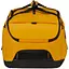 Сумка Дорожная Samsonite ECODIVER YELLOW 63x35x29 KH7*06006 - миниатюра 4