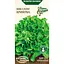 Семена Беби-Салат Насіння України Крошка 1 г (568260) - миниатюра 1