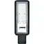 Світильник вуличний Horoz Electric LED Vegas-50, 50 W 6400K - мініатюра 1