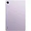 Планшет Xiaomi Redmi Pad SE 8/256GB Lavender Purple - миниатюра 3