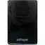 Источник бесперебойного питания (ИБП) EnerGenie EG-UPS-032 [110533] - миниатюра 2
